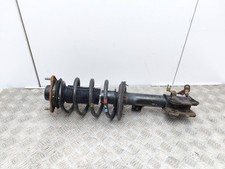 HYUNDAI SANTA FE MK3 SHOCK ABSORBER FRONT RIGHT DRIVER SIDE 54661-2W900 2016