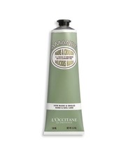 L  Ocitane Delicious Hands Hand  Nail Care Cream