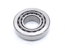 CONSOLIDATED BEARING 31307 BEARING