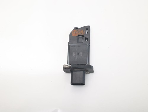 Luftmassenmesser Ford RANGER 3 TKE 8V2112B579AA NTK 2.2 110 KW 150 PS Diesel