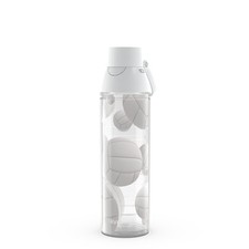 Tervis Serving It Up Volleyball USA Made Double-Walled Insulated Tumbler