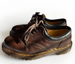 8053 Dr Marten | eBay display picture 1