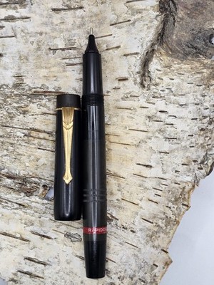 Vintage  Rotring Rapidograph No. 3