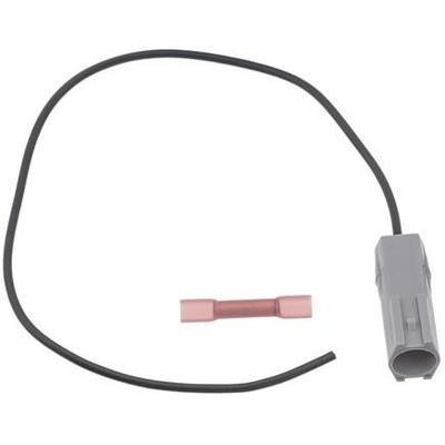 Standard Ignition S2979 Multi Function Cn