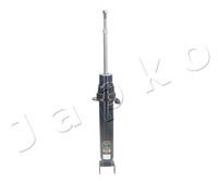2X Japko StoßDäMpfer MJ33051 FüR Mazda MX 3 NC NC18