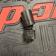 NEW Snap-on IPFM18C 3/8