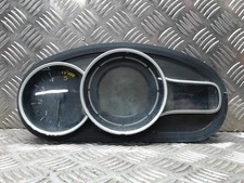 Compteur Renault MEGANE