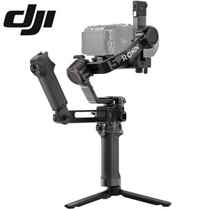 Support de stabilisateur, trépied de photographie,... – Grandado