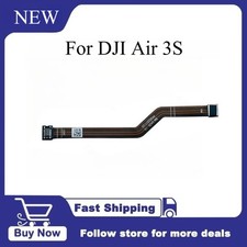 High Quality Gimbal Flat Cable Camera Transmission Flex Wire For DJI Air 3S