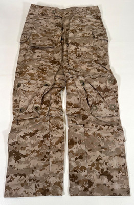 実物Patagonia LEVEL9 AOR1 Patagonia Level 9 L9 Temperate Combat Pants AOR1 Size 34 Long 34L