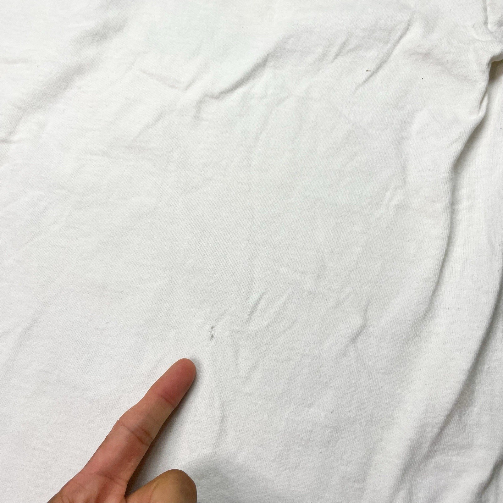 Foto 6 di 8