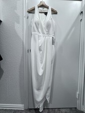 Xscape Women Dresses