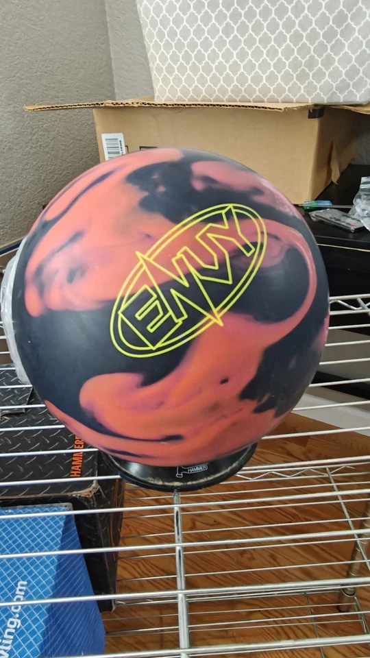 NIB Hammer Envy 15# (2 available) - Image 2 of 4