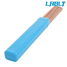 LABLT ER70S-6 5-lbs 3/32" 16" Mild Steel TIG Welding Rod - TIG Filler Rod