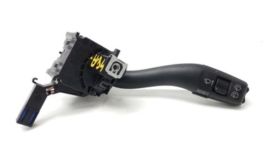 AUDI A3 8P MOD. 2003-2008 Lenkstockschalter 8P0953519A