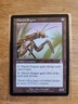 Mantis Engine - Urza's Destiny - MTG Magic - Uncommon - Artifact Creature