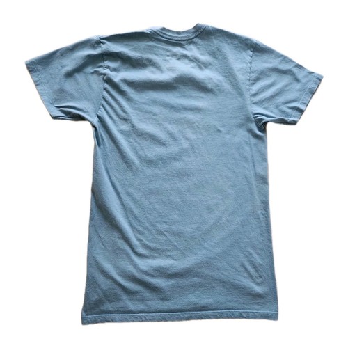 Avatar The Last Airbender Adult T-Shirt Sz Small Southern Water Tribe - Picture 3 of 3