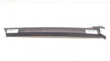 Baguette de porte Land Rover DISCOVERY