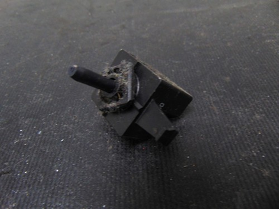 #ad #ad Kenmore Washer 11028912791 Cycle Selector Switch 3949180 $7.49