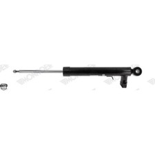 Amortisseur Monroe C1516L Monroe Ridesense Electronic Suspension pour Audi VW