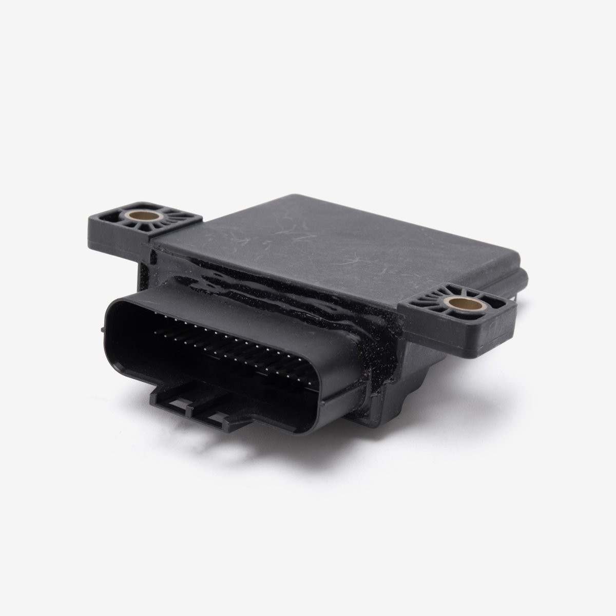 Single Plug ECU for CL125T-E5 Engine Computer (ECU/ECM) Blade Scooter Flash NEW