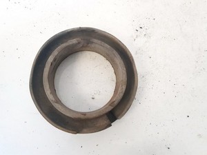 4s4155994aa Domlager Federbeinlager Stützlager - Vorne Rechts  F DE1371507-22