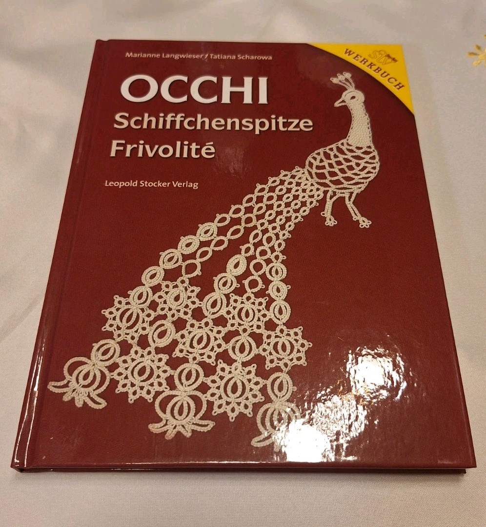Bild 1 von 2