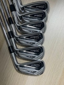 Titleist Ap2 716 | eBay