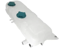 For 2000-2003 Volvo VNM Expansion Tank 35683YYCY 2001 2002