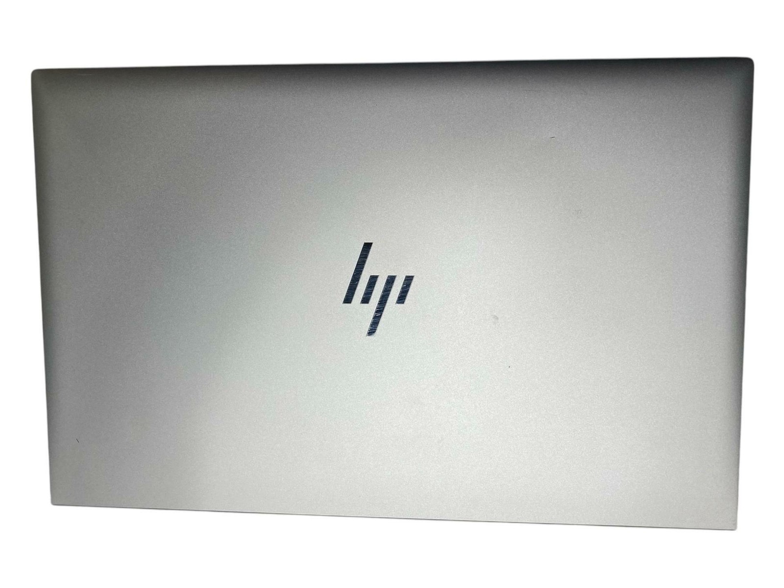 HP EliteBook 850 G7, 15.6-Inch Laptop, with intel i5-1145G7, Windows 11 Pro