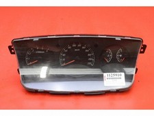 Compteur Ssangyong KYRON