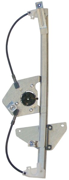 Fensterheber Valeo 851079 FüR CitroËN C4 Ds DS4 2 Thp 110 NCHNZ6 NCHNV6 130 Vti-image