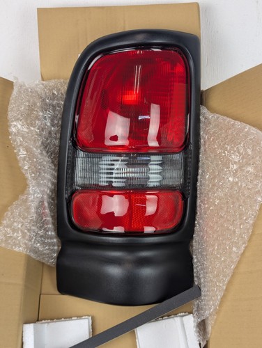 Exterior Locks & Lock Hardware for 1994 Dodge Ram 1500 Exterior Locks & Lock Hardware for 1994 Dodge Ram 1500