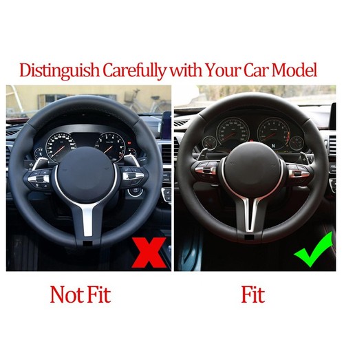 Steering Wheel Trim Convenient Ergonomic For Home - Picture 8 of 10