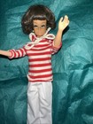 FASHION QUEEN BARBIE DOLL #870 ORIGINAL WITH WIG 1962 MATTEL Vintage — photo 6