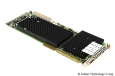 dSPACE DS1005 PPC Board
