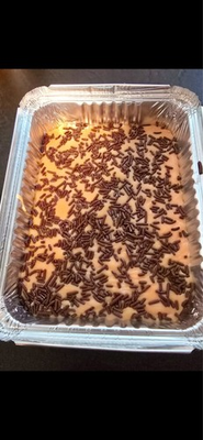 #ad Homemade Fudge Special . Three lbs. ANY Flavor. We do ALL. Only 30.00. $30.00