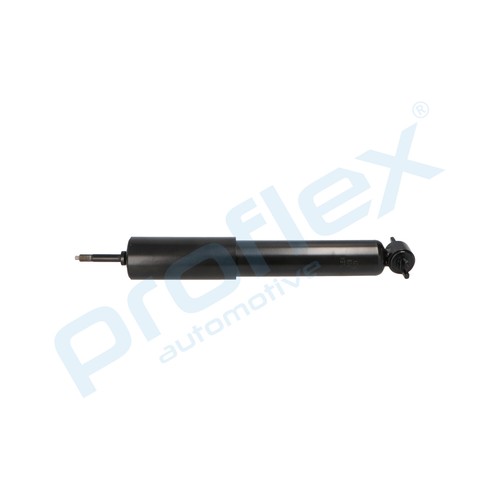 SHOCK ABSORBER PX5-FA545 FOR MITSUBISHI PAJERO/Canvas/Top HYUNDAI 2.5L 4cyl 3.0L - Picture 8 of 15