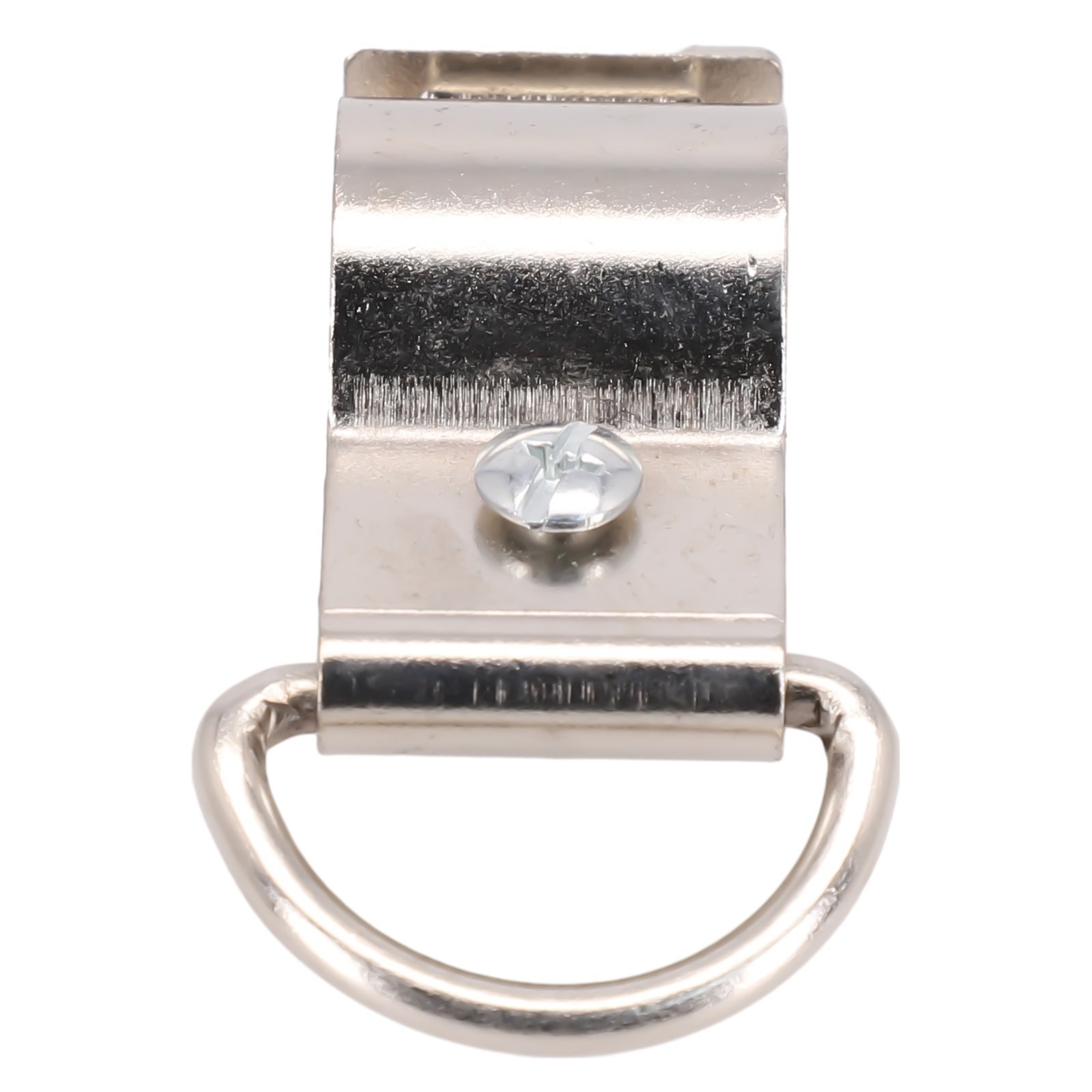 Shoulder Strap Trimmer Shaft Clamp- Compatible With For Ego 56V String New