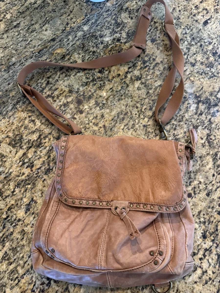 The Sak Zip Backpacks for Women for sale | eBay display picture 1