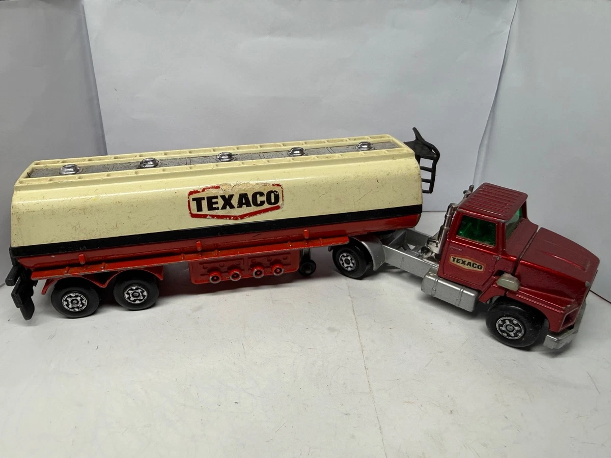 Matchbox Matchbox Superkings 1973 Vehicle Year Vintage Manufacture