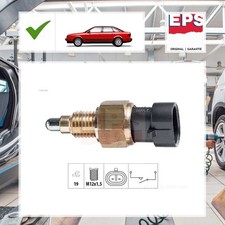 Schalter, Rückfahrleuchte Eps 1.860.249 für Opel