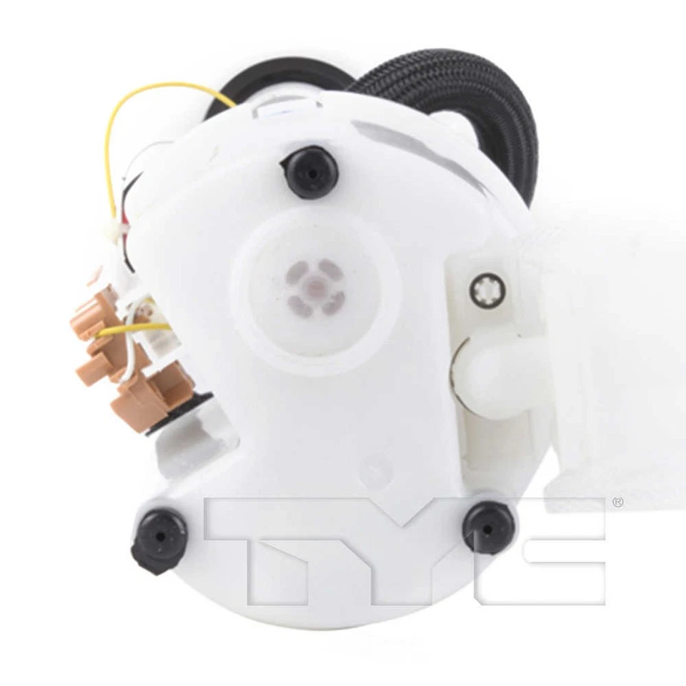 Модуль топливного насоса премиум-класса TYC CRQ подходит для Mercury Sable TYC 2004-2005 годов выпуска - Изображение 3 из 4