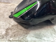 Gas Tanks for 2016 Kawasaki Ninja ZX6R for sale | eBay