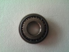 Roulement de roue Mitsubishi CANTER
