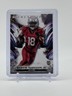 2024 TOPPS INCEPTION MARVIN HARRISON JR. RC ROOKIE #169, CARDINALS