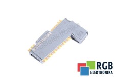 X20DI8371 REV:C0 B&R AUTOMATION - Reconditionné - Garantie 12 mois