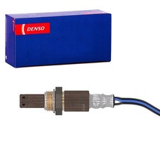 DENSO LAMBDASONDE für CITROËN C-CROSSER MITSUBISHI ASX ECLIPSE LANCER OUTLANDER