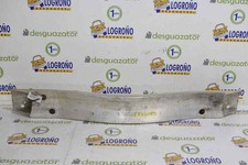 Pare-choc arrière Rover 75