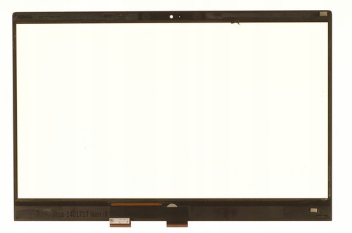 Digitizer HP Pavilion X360 14M-CD B - Afbeelding 2 van 5